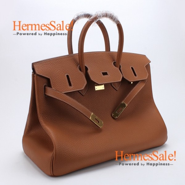 Luxury Replica Bag
